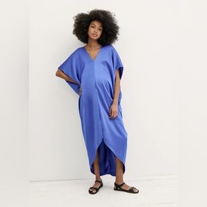 HATCH The Riviera Dress , one size